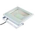 Светодиодный наружный свет наводнения Наружный 50W светодиодный потолочный светильник без водителя (AD-FL50WECO)